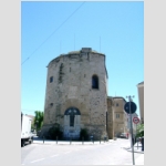 18_033 Alghero.jpg